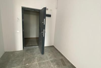 Garsoniera decomandata,Berceni-Aparatorii Patriei - 3