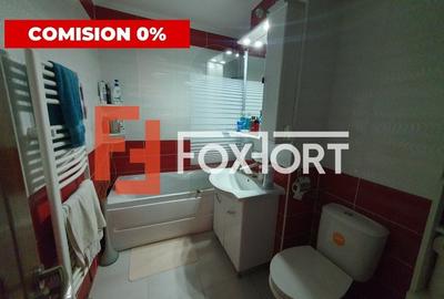 COMISION 0% Apartament 4 camere decomandat 91 mp utili, zona Plavat II - 6