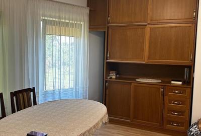 Casă cu 4 camere în Câmpulung la Tisa - 8