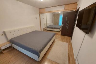 Apartament 3 Camere in cartierul Tineretului - 7