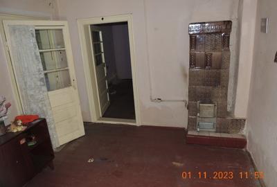 Casa cu teren , Ploiesti , Zona Mihai Bravu , Judetul Prahova - 7