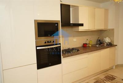 Apartament cu 2 camere decomandat în Mărăști - 7