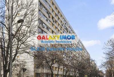 Apartament cu 3 camere semidecomandat în Colentina - 17