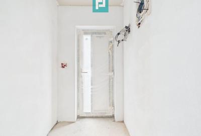 Duplex cu 3 camere cu Teren 270 Mp în Moșnița Veche - 5