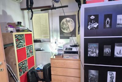 Apartament cu 3 camere de vanzare la 158000 ? cu 2 boxe ? - 4