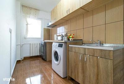 Garsoniera dristor-metrou 1 minut - 8
