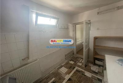 Inchiriere spatiu birouri 600 mp, Bereasca, Ploiesti - 13