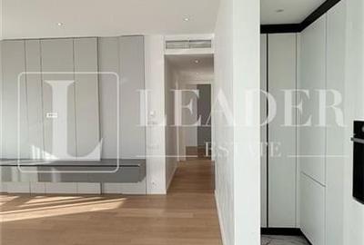 Inchiriere apartament I Floreasca - 2