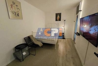 Garsoniera Constantin Brancoveanu - 13