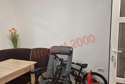 Casă cu 1 camere în Anda - 7