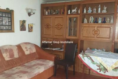 Casă cu 2 camere cu Teren 200 Mp în Rahova - 7