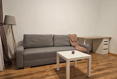 Apartament 2 camere Metrou Mihai Bravu - 2