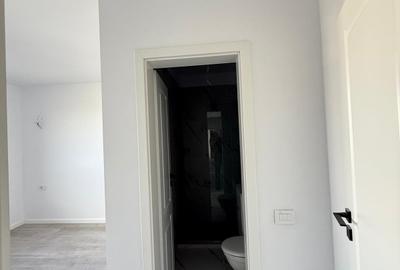 Apartament 3 camere-tva inclus -Militari Residence-Comison 0% - 10