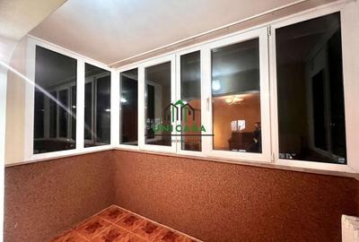 Apartament 4 camere – Etaj 1/4 – Zona Ostroveni - 10