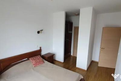 Apartament cu 3 camere decomandat în Nord - 2