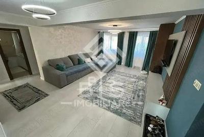 Apartament la casa - 2