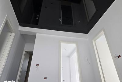 Casă cu 4 camere în Palazu Mare - 12