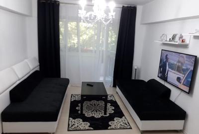 Apartament 2 camere de vanzare Gorjului - 3