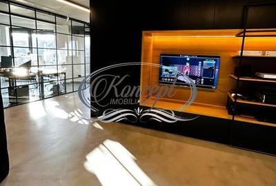 Spatiu de birouri in Zorilor - 18