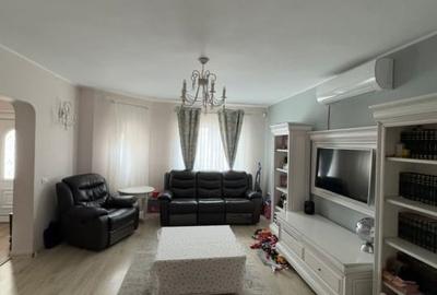 DE VANZARE | CASA 3 CAMERE | VALU LUI TRAIAN - 2