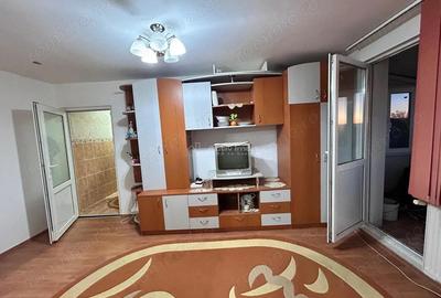 Bocsa, ap.2cam.cf.2, Zona Ocol Silvic - 2