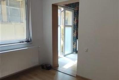 3D! Spatiu:birouri,cabinet,contabilitate, servicii,IT,studio,showroom,Central,Br - 42