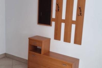 Casă cu 2 camere în UTA - 5
