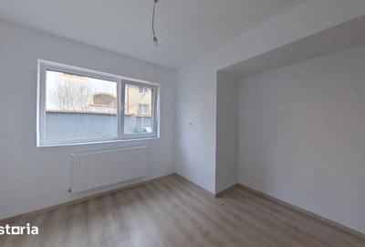Apartament cu 2 camere decomandat în Est - 2
