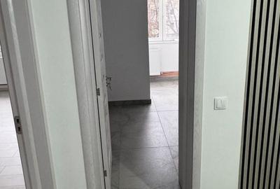 Apartament cu 2 camere decomandat în Central - 6