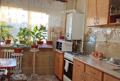 ?oseaua Berceni, 4 cam. semidecomandat, 2 10 ?oseaua Berceni, 4 cam. semidecomandat, 2 10 - 4