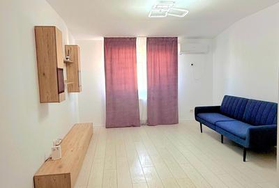 Apartament 2 camere metrou Berceni