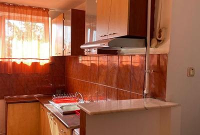 Apartament cu 2 camere în Central - 7