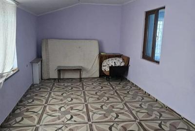 Vand casa in Bacel jud.Covasna. - 7