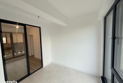 Apartament cu 4 camere în Miroslava - 5