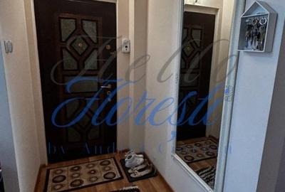 Apartament 3 camere 65mp, zona Marasti - 1