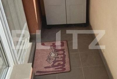 Apartament cu 2 camere decomandat în Florești - 8