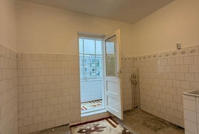 Apartament 2 camere, etaj 3/4,  mp 51 mp utili, zona Lipovei - 6