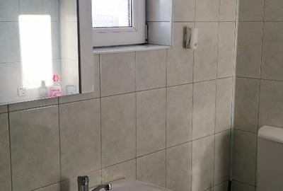 Apartament cu 2 camere decomandat în Străulești - 8