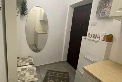 Apartament de inchiriat - 5