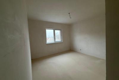 Oferta rară ! Apartament 3 camere Centru UMF 73 mp 2 bai - 9