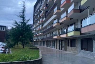 Apartament cu 2 camere decomandat în Sud - 4