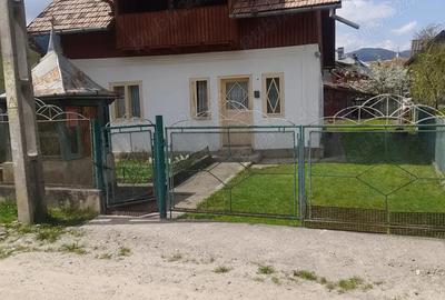 Vanzare Casa Proprietar Campulung Moldovenesc - 4