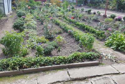 Casă individuală cu 9 camere cu Canalizare în Schei - 4