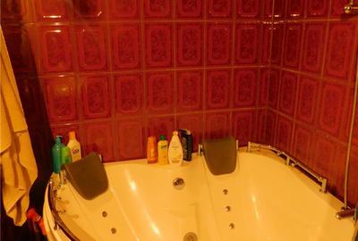 Apartament cu 3 camere decomandat în Făgăraș - 1