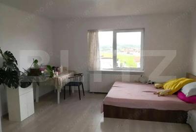 Casa spa?ioasa cu 6 camere ?i 3 bai - confort ?i intimitate - 8