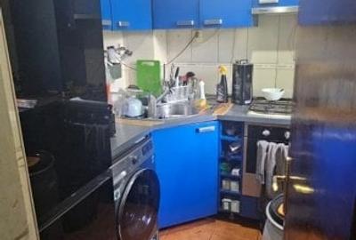 Apartament 3 camere -ETAJ 1- VILA- FOISORUL DE FOC - 20