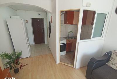 Garsonieră în Central - 3