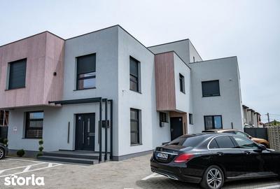 Apartament cu 2 camere în Freidorf - 4