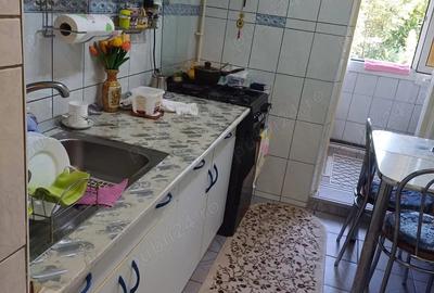 Gazda pentru o fata in Pscurari - 4