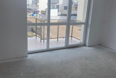 Vanzare 4 camere Brancoveanu Postalionului 4 camere - 2